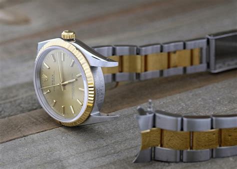 rolex 1005 steel roman numbers|Rolex Reference Numbers Guide .